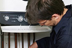 boiler repair Daws Cross