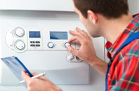 free commercial Daws Cross boiler quotes