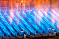 Daws Cross gas fired boilers