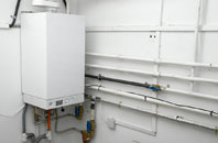 Daws Cross boiler installers
