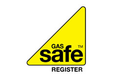 gas safe companies Daws Cross
